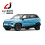 Adults Vehicle