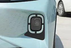 Adults Vehicle